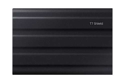 Samsung MU-PE2T0S 2 TB Black Samsung MU-PE2T0S 2 TB Black